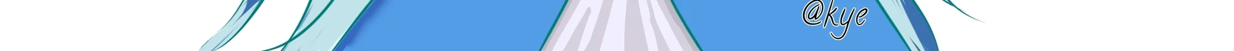 Read Elqueeness chapter 281 image 97 on Lezhin