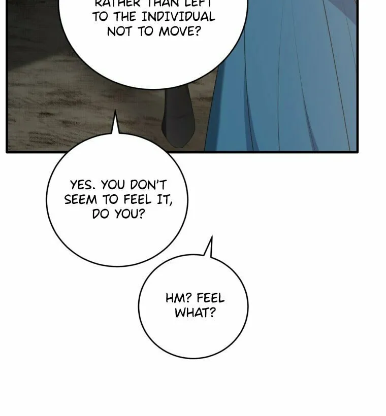 Read Elqueeness chapter 282 image 13 on Lezhin
