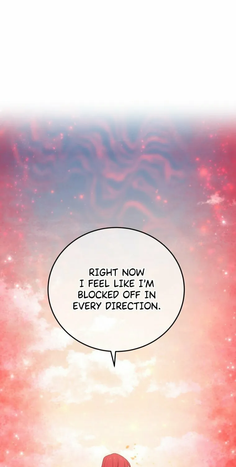 Read Elqueeness chapter 282 image 14 on Lezhin