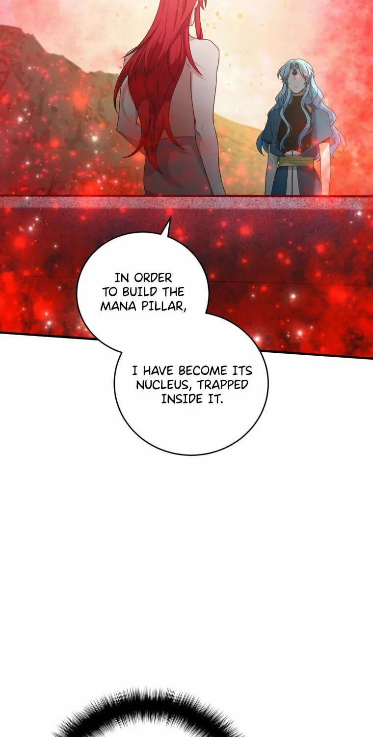 Read Elqueeness chapter 282 image 15 on Lezhin