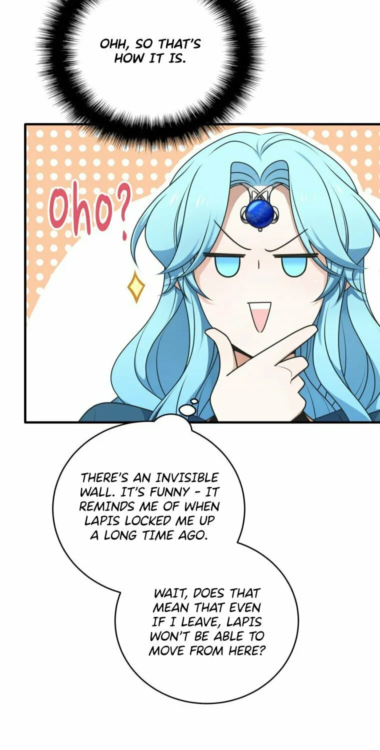 Read Elqueeness chapter 282 image 16 on Lezhin