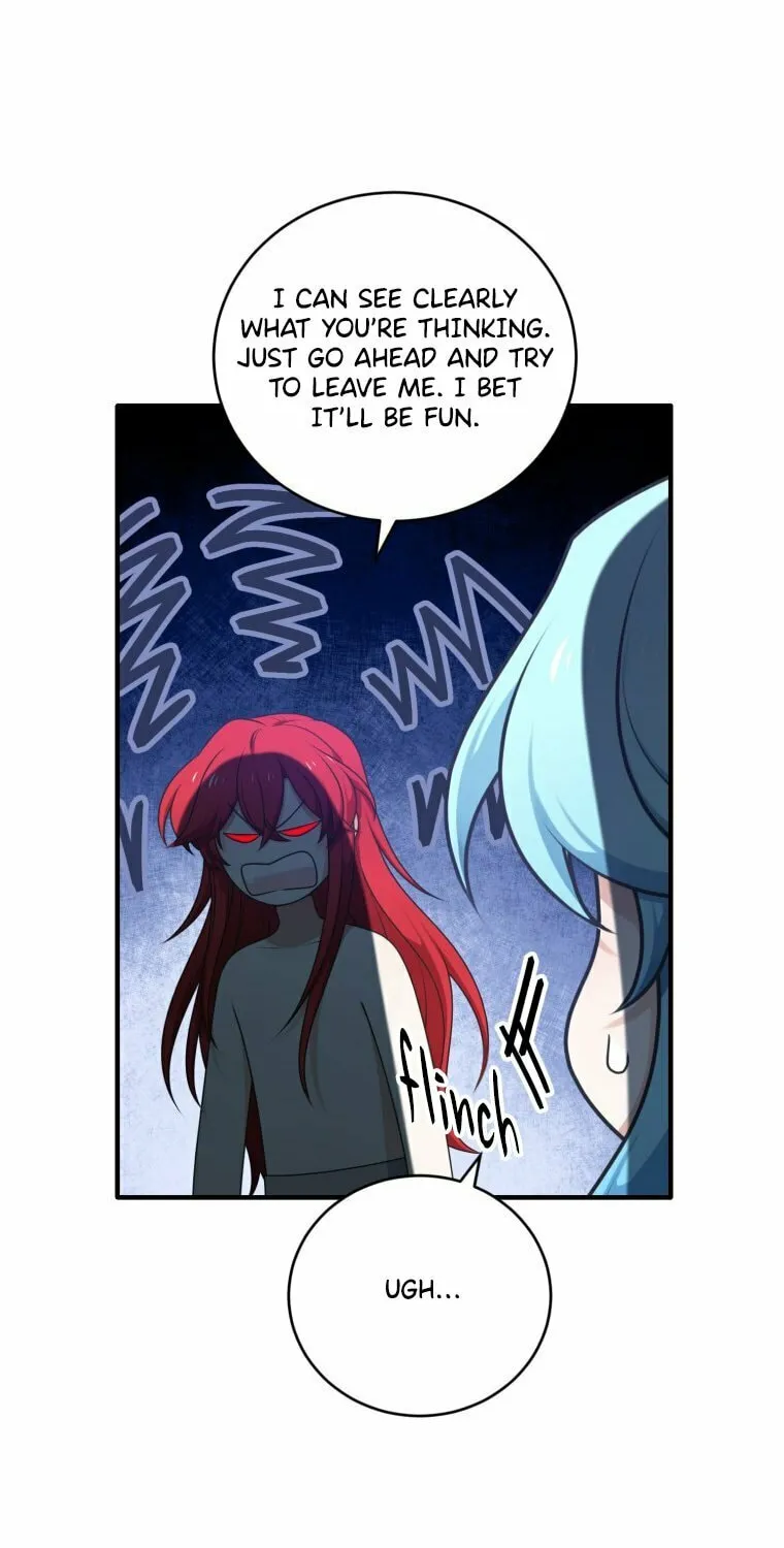 Read Elqueeness chapter 282 image 17 on Lezhin
