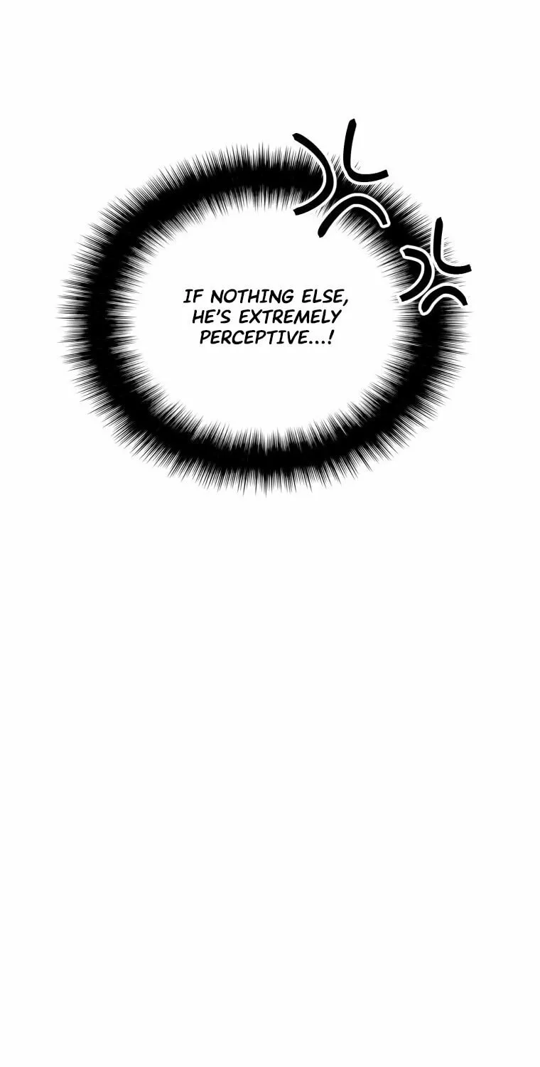 Read Elqueeness chapter 282 image 18 on Lezhin