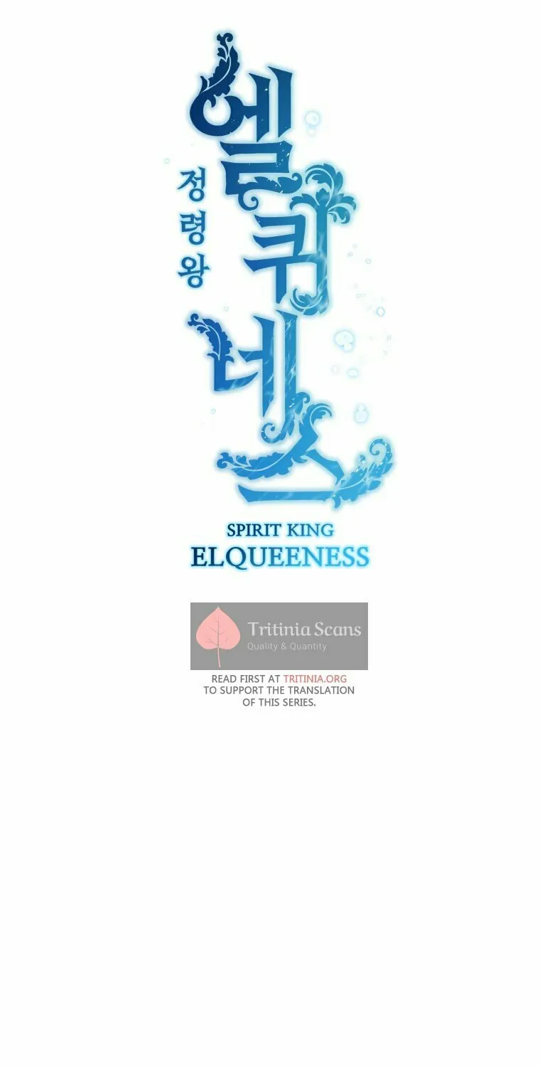Read Elqueeness chapter 282 image 20 on Lezhin