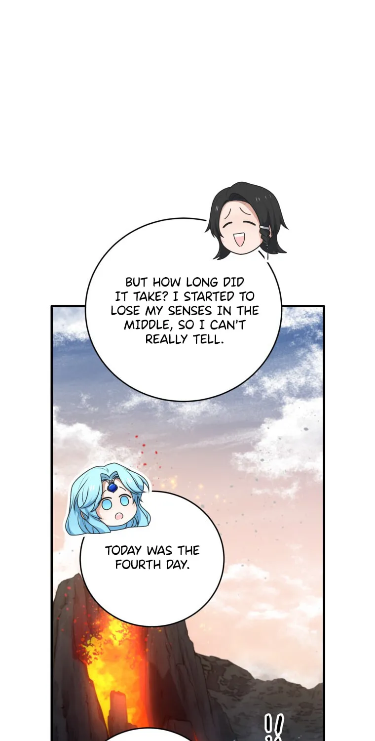 Read Elqueeness chapter 282 image 26 on Lezhin