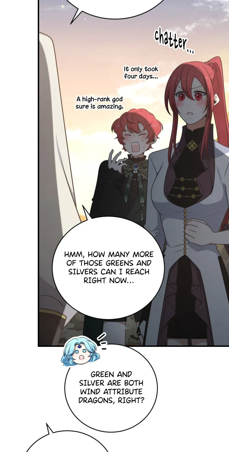 Read Elqueeness chapter 282 image 28 on Lezhin