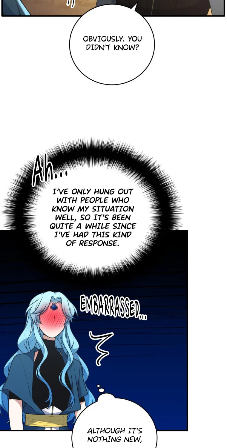 Read Elqueeness chapter 282 image 30 on Lezhin