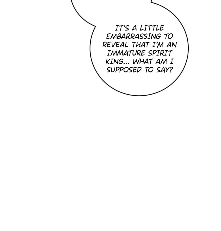 Read Elqueeness chapter 282 image 31 on Lezhin