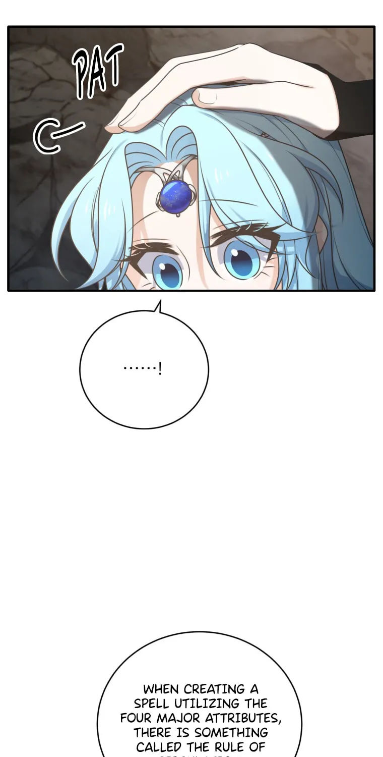 Read Elqueeness chapter 282 image 32 on Lezhin