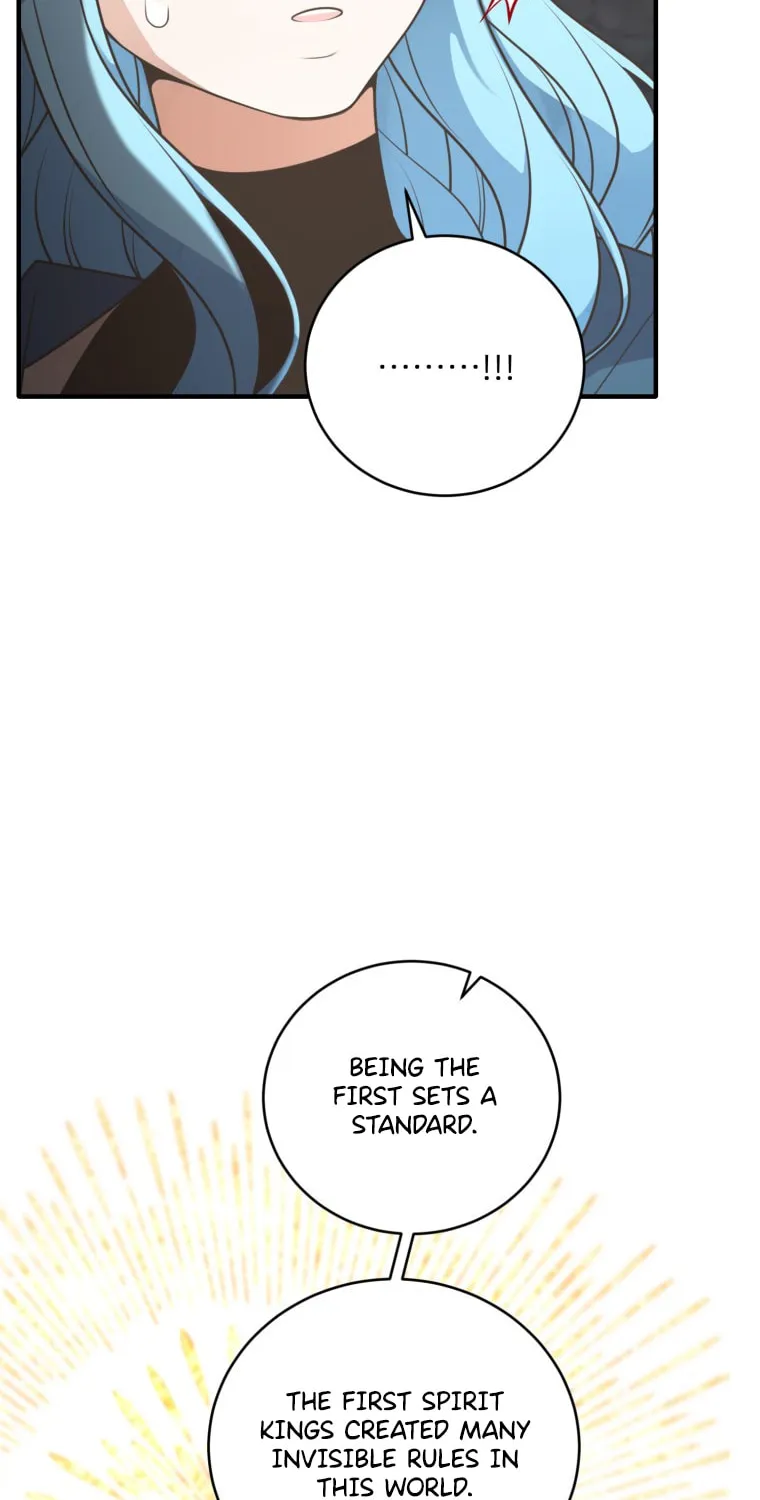 Read Elqueeness chapter 282 image 35 on Lezhin