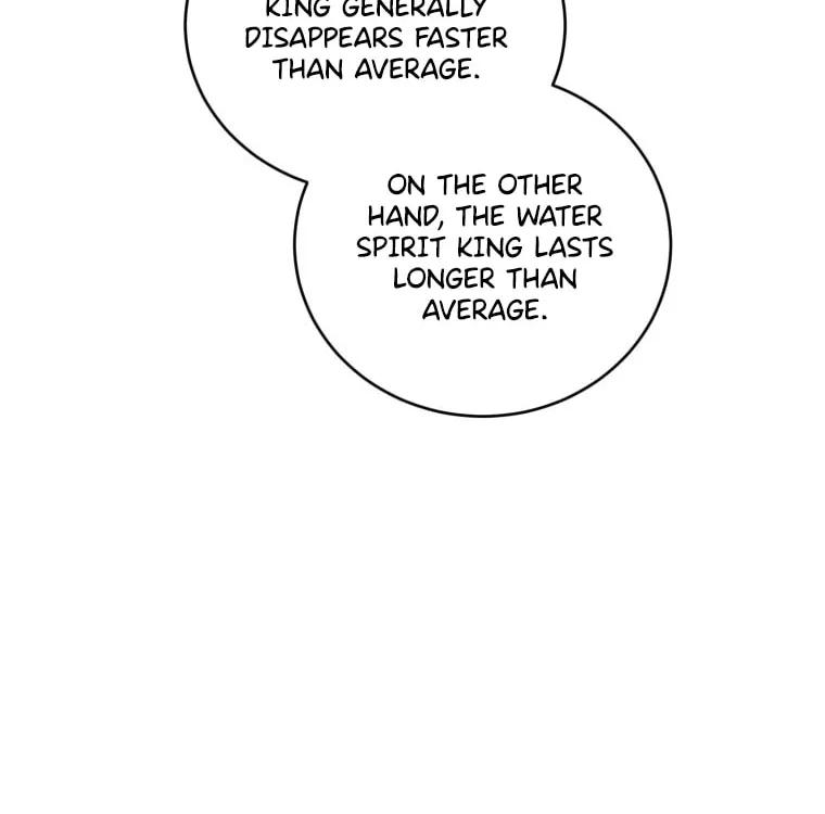 Read Elqueeness chapter 282 image 37 on Lezhin