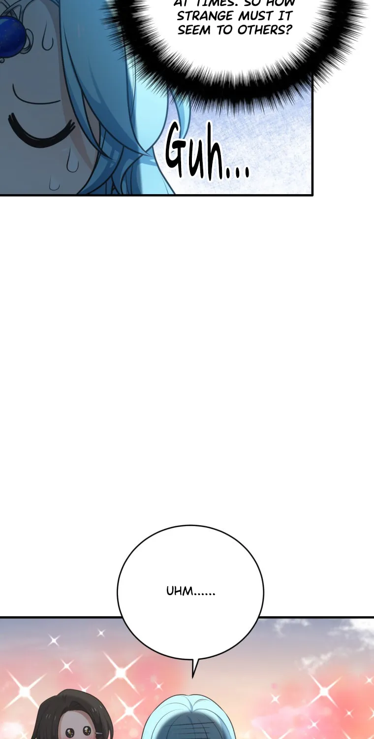 Read Elqueeness chapter 282 image 47 on Lezhin