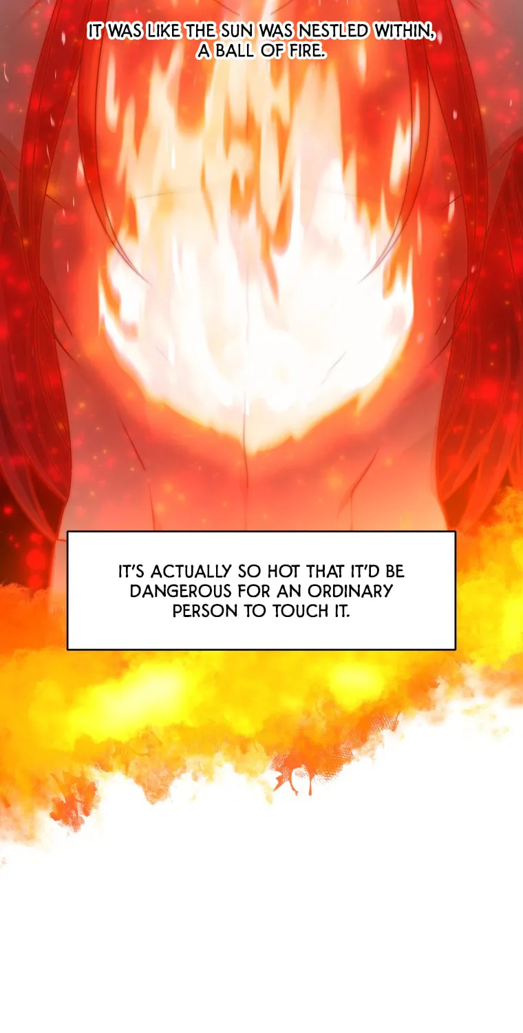 Read Elqueeness chapter 282 image 5 on Lezhin