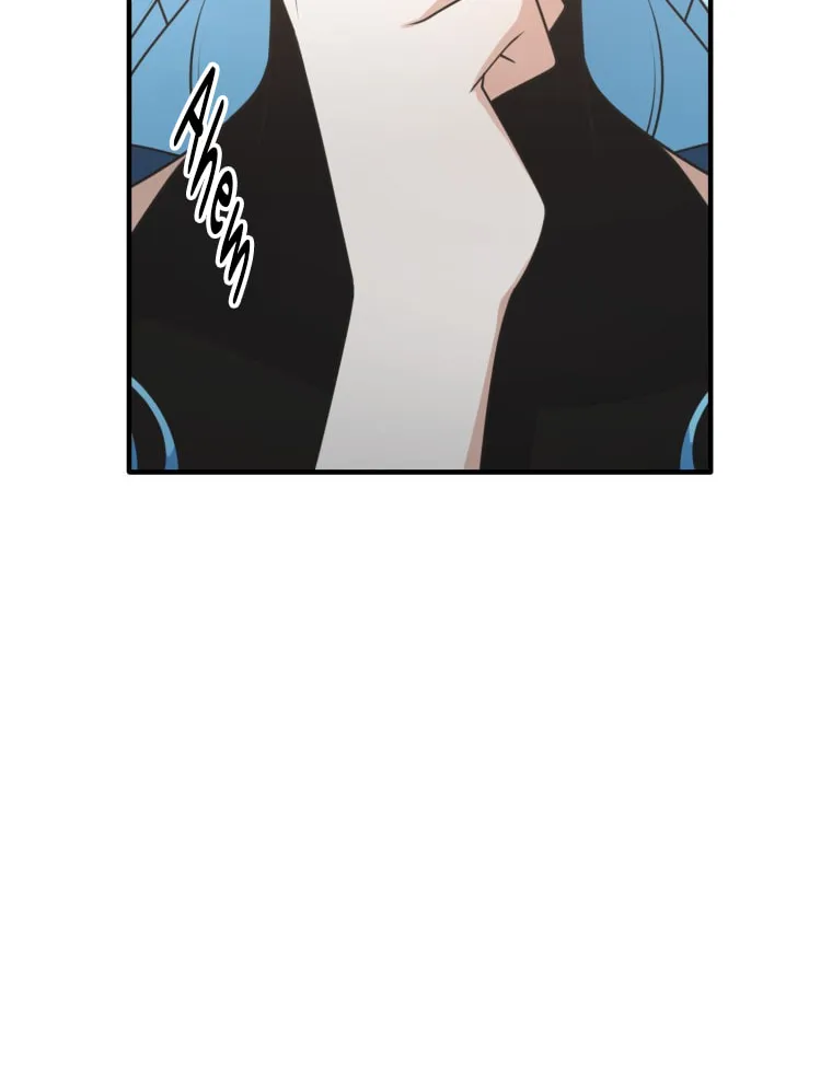 Read Elqueeness chapter 282 image 50 on Lezhin
