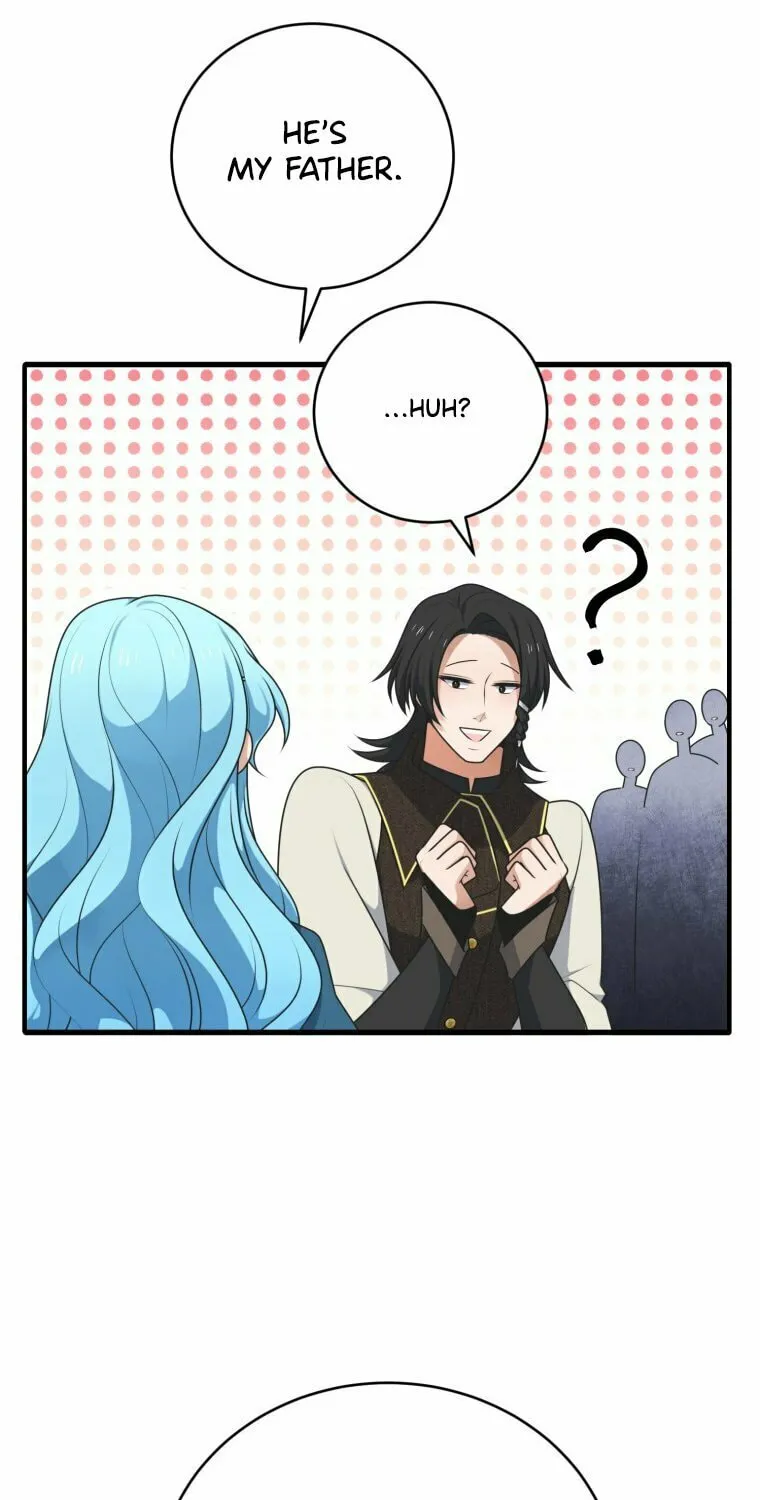 Read Elqueeness chapter 282 image 51 on Lezhin