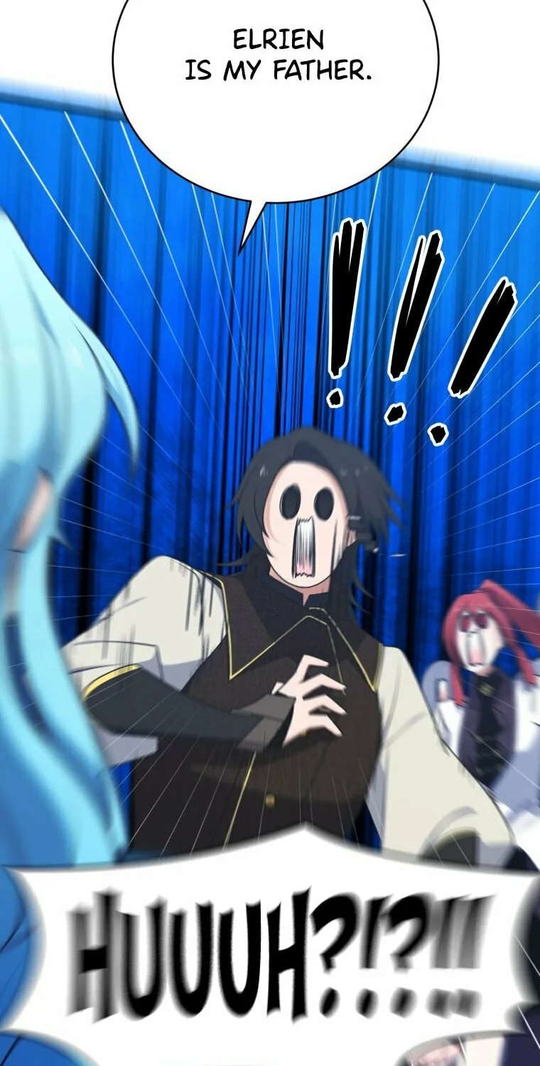 Read Elqueeness chapter 282 image 52 on Lezhin