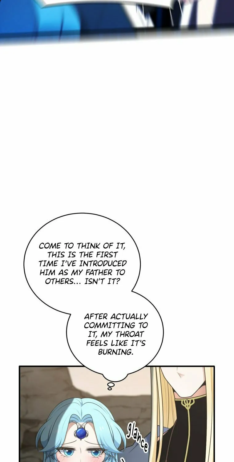 Read Elqueeness chapter 282 image 53 on Lezhin