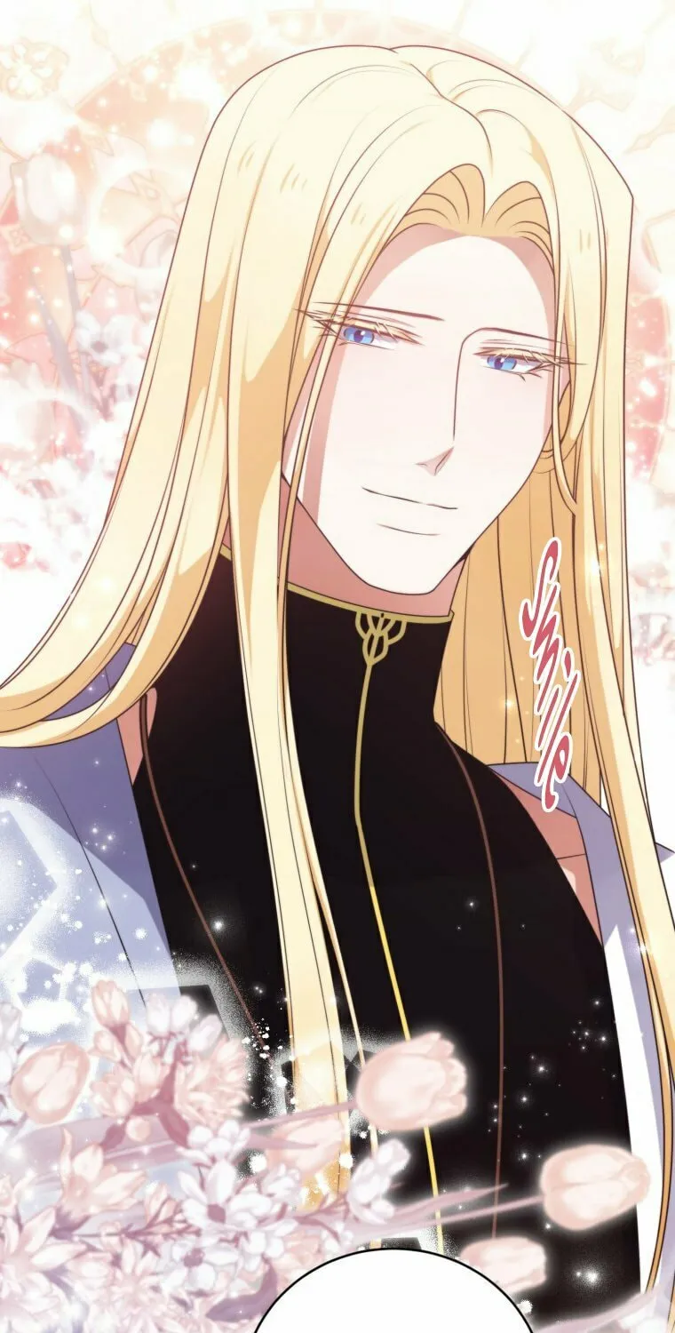Read Elqueeness chapter 282 image 55 on Lezhin