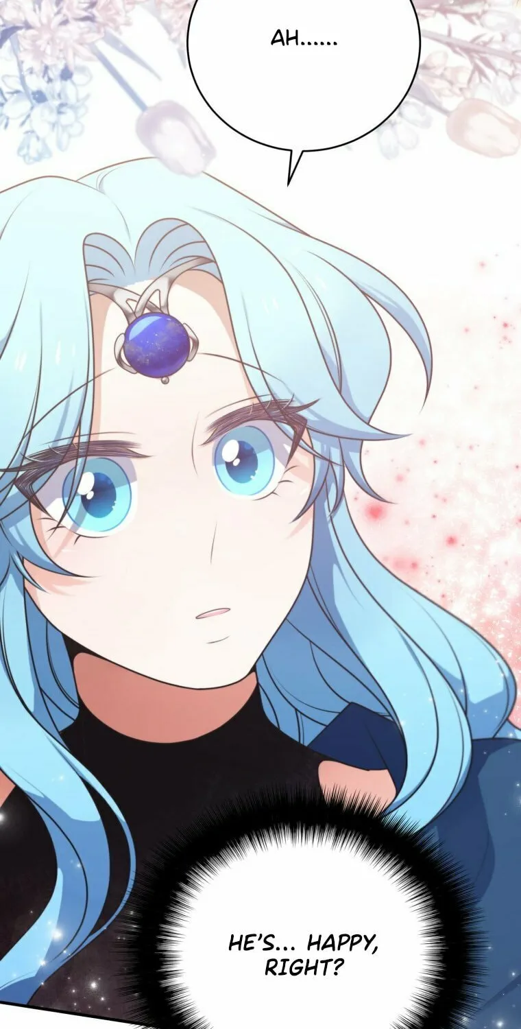 Read Elqueeness chapter 282 image 56 on Lezhin
