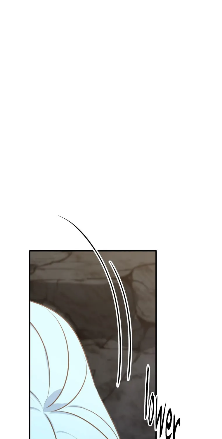 Read Elqueeness chapter 282 image 58 on Lezhin