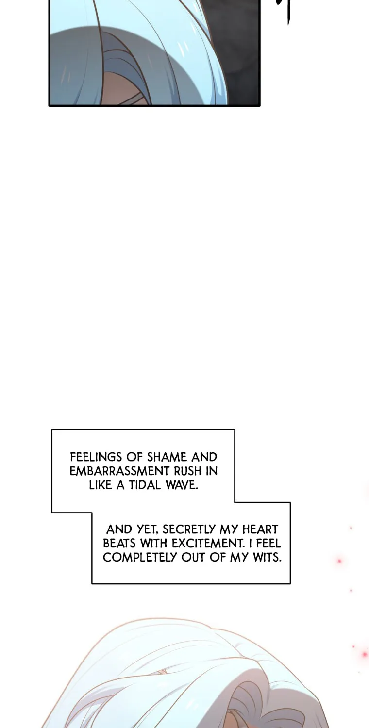 Read Elqueeness chapter 282 image 59 on Lezhin