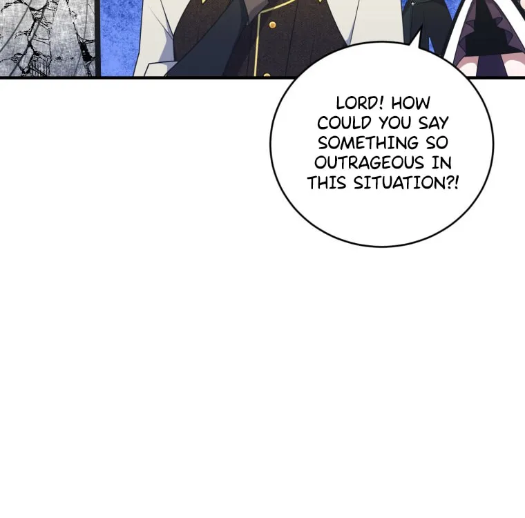 Read Elqueeness chapter 282 image 62 on Lezhin