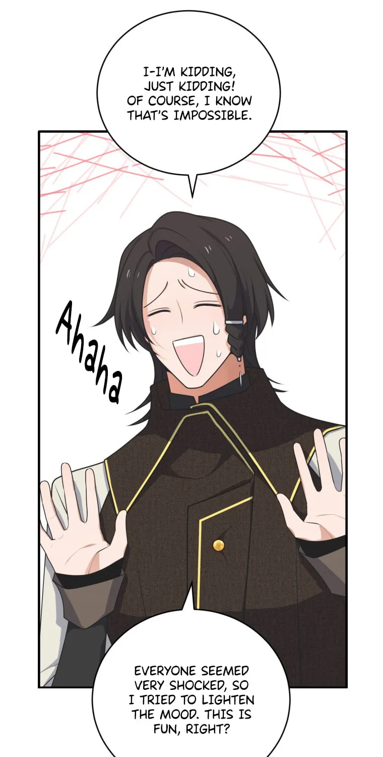 Read Elqueeness chapter 282 image 63 on Lezhin