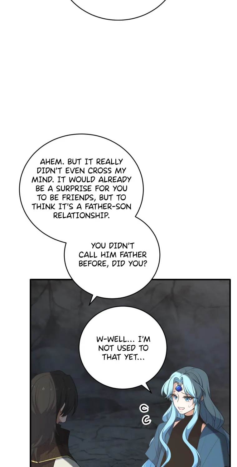 Read Elqueeness chapter 282 image 64 on Lezhin