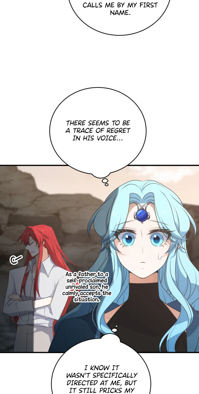 Read Elqueeness chapter 282 image 67 on Lezhin