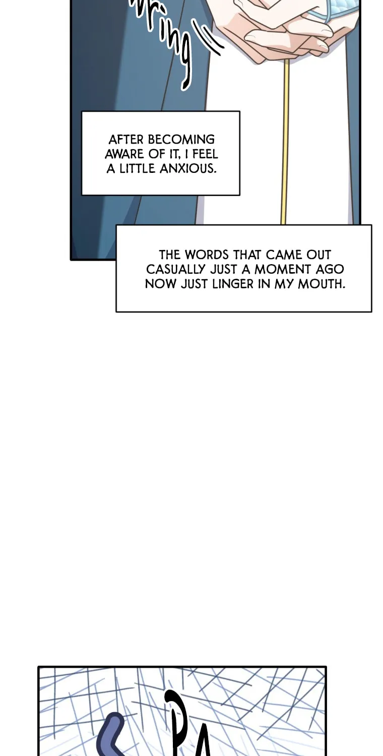 Read Elqueeness chapter 282 image 70 on Lezhin