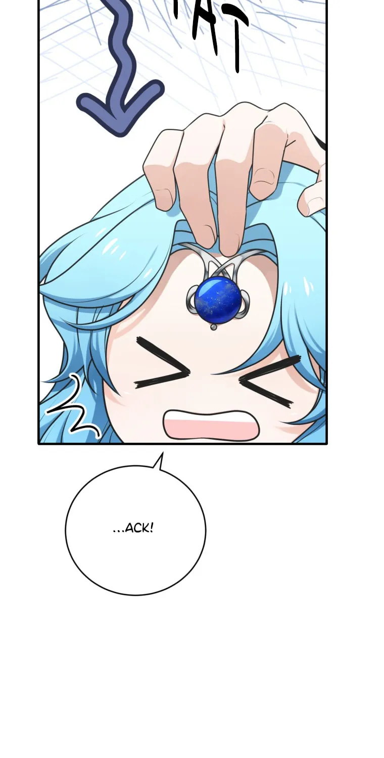 Read Elqueeness chapter 282 image 71 on Lezhin