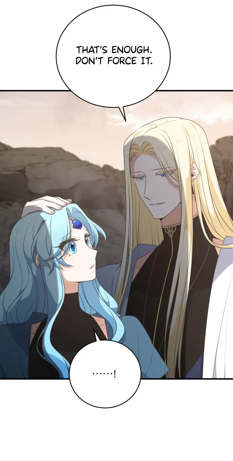 Read Elqueeness chapter 282 image 72 on Lezhin