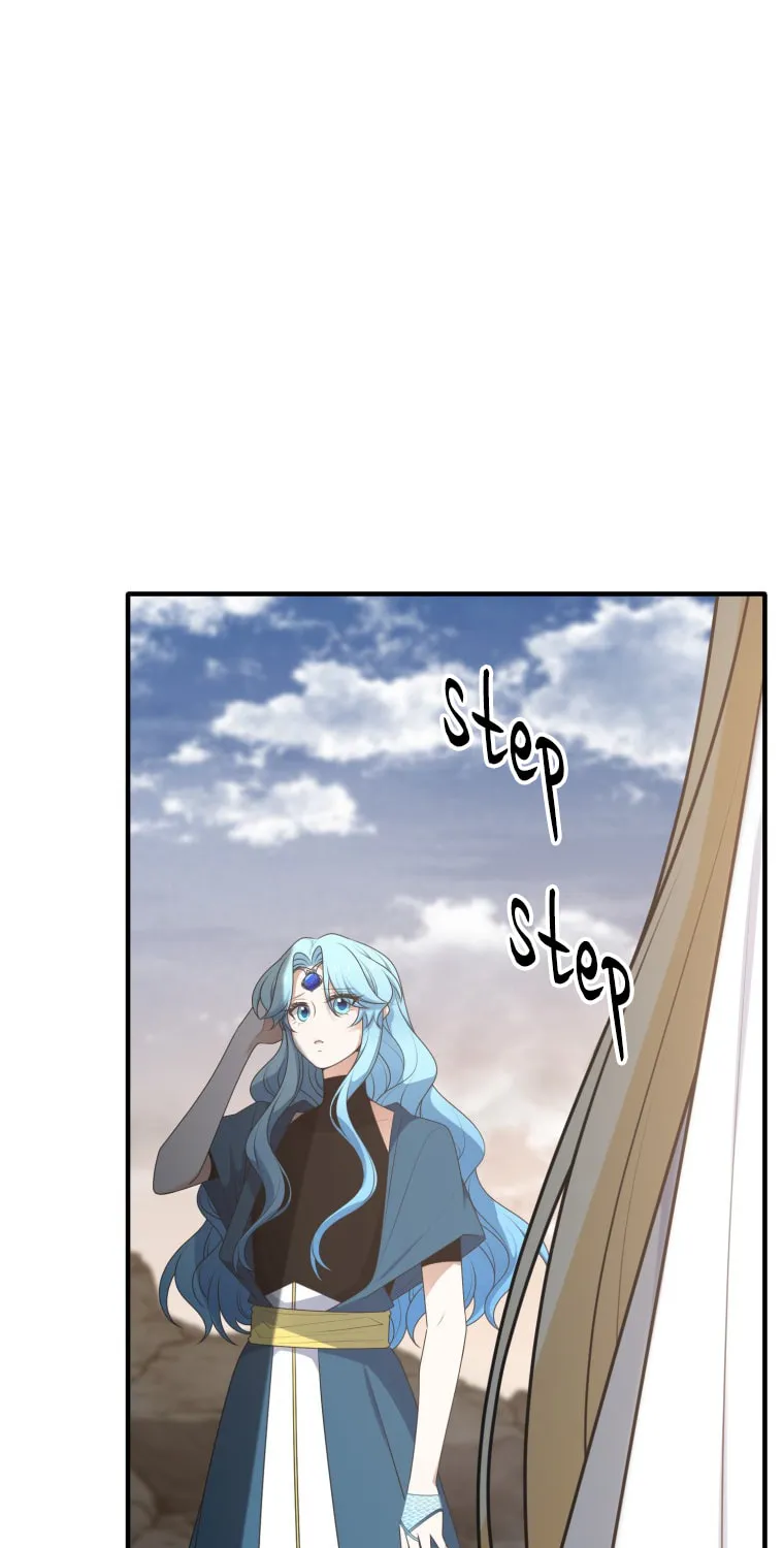 Read Elqueeness chapter 282 image 73 on Lezhin