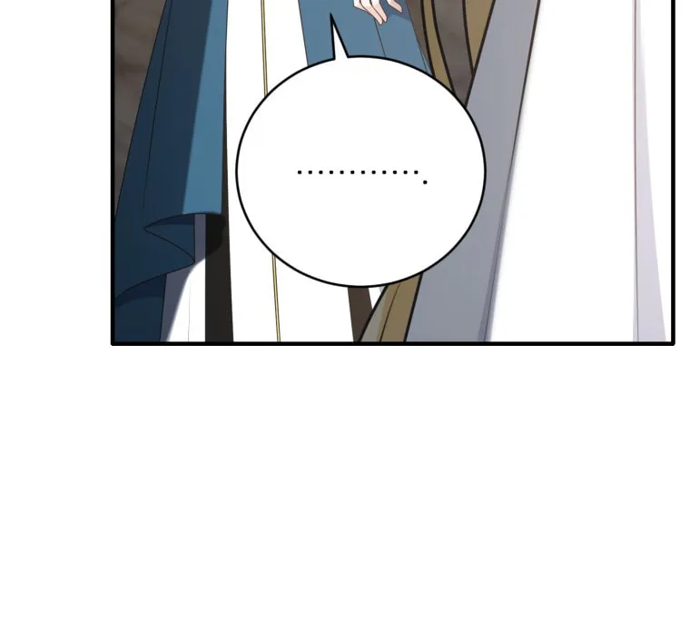 Read Elqueeness chapter 282 image 74 on Lezhin
