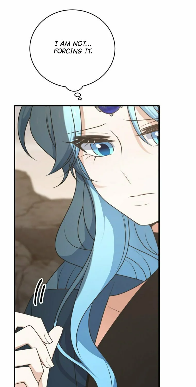 Read Elqueeness chapter 282 image 75 on Lezhin
