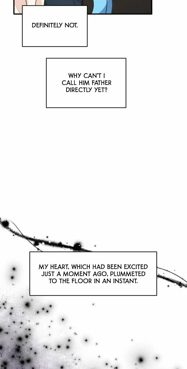 Read Elqueeness chapter 282 image 76 on Lezhin