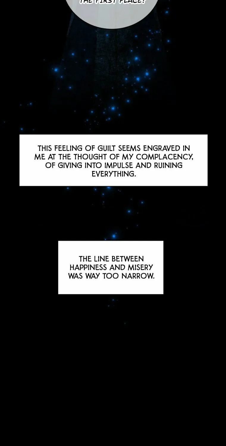 Read Elqueeness chapter 282 image 78 on Lezhin