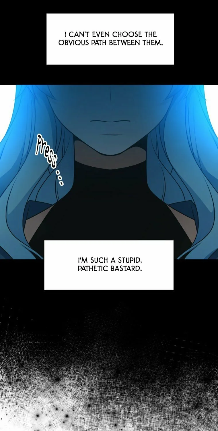 Read Elqueeness chapter 282 image 79 on Lezhin