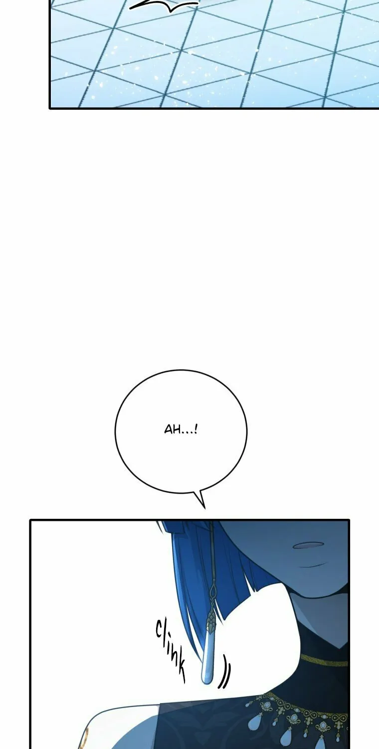 Read Elqueeness chapter 282 image 89 on Lezhin