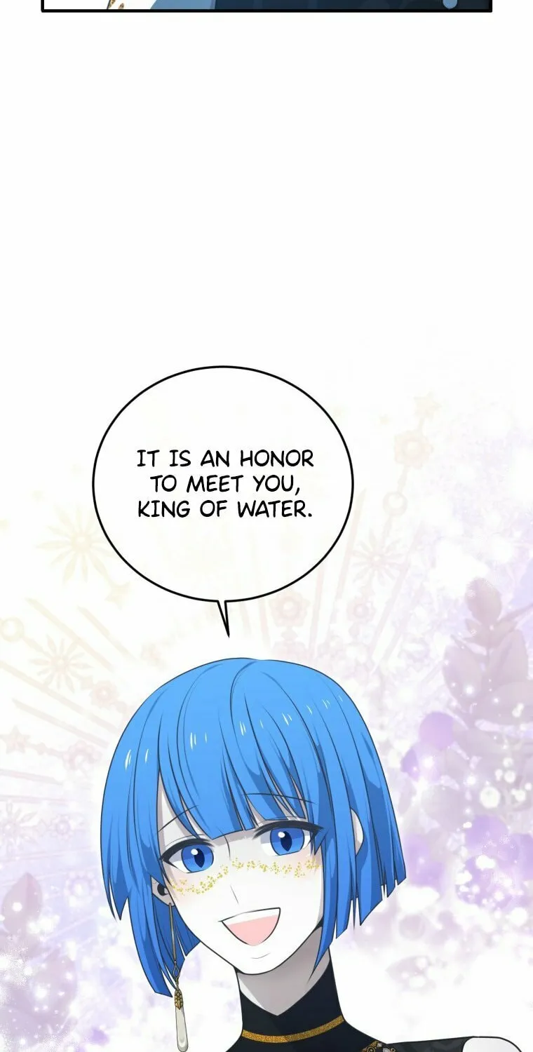 Read Elqueeness chapter 282 image 90 on Lezhin