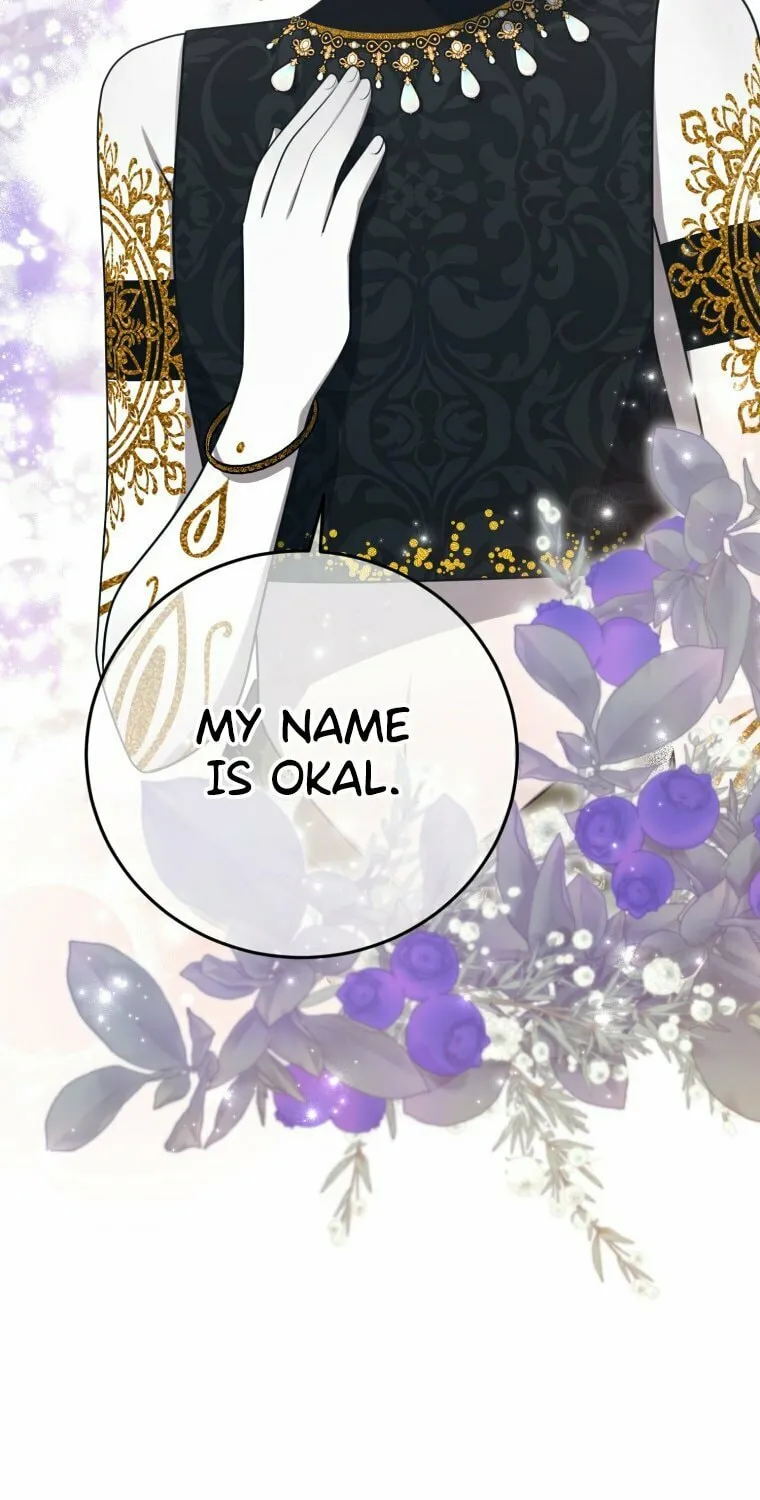 Read Elqueeness chapter 282 image 91 on Lezhin
