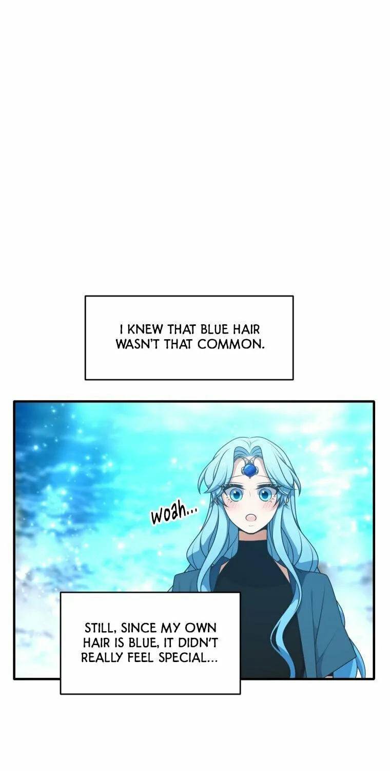 Read Elqueeness chapter 283 image 1 on Lezhin