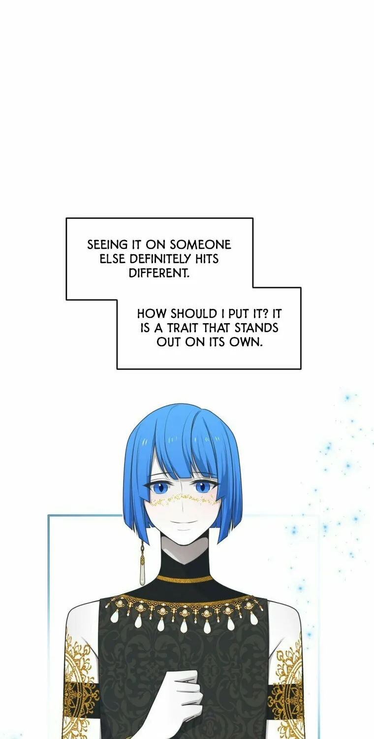Read Elqueeness chapter 283 image 2 on Lezhin
