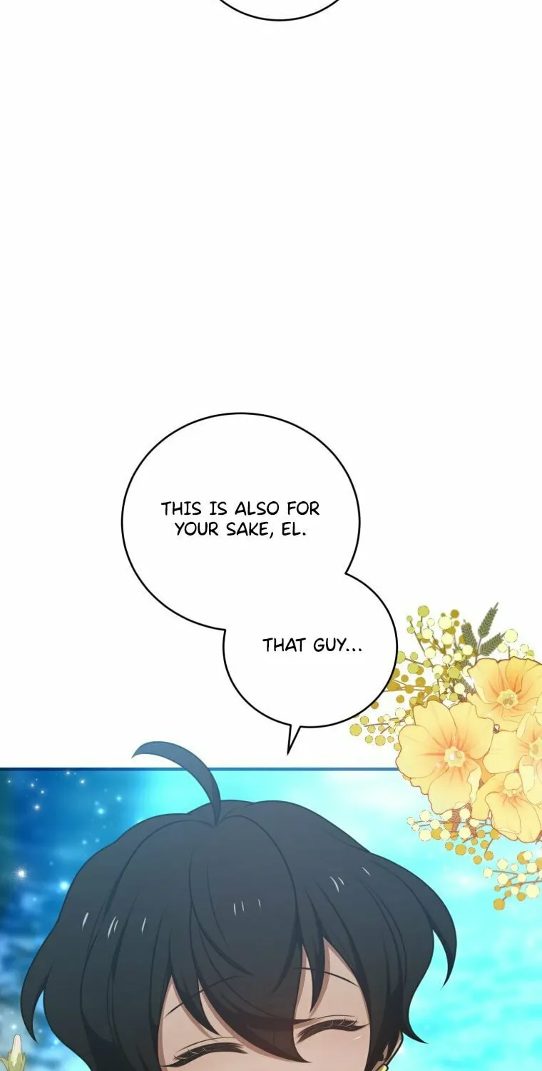 Read Elqueeness chapter 283 image 20 on Lezhin