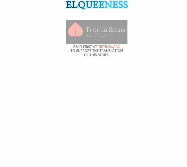 Read Elqueeness chapter 283 image 24 on Lezhin