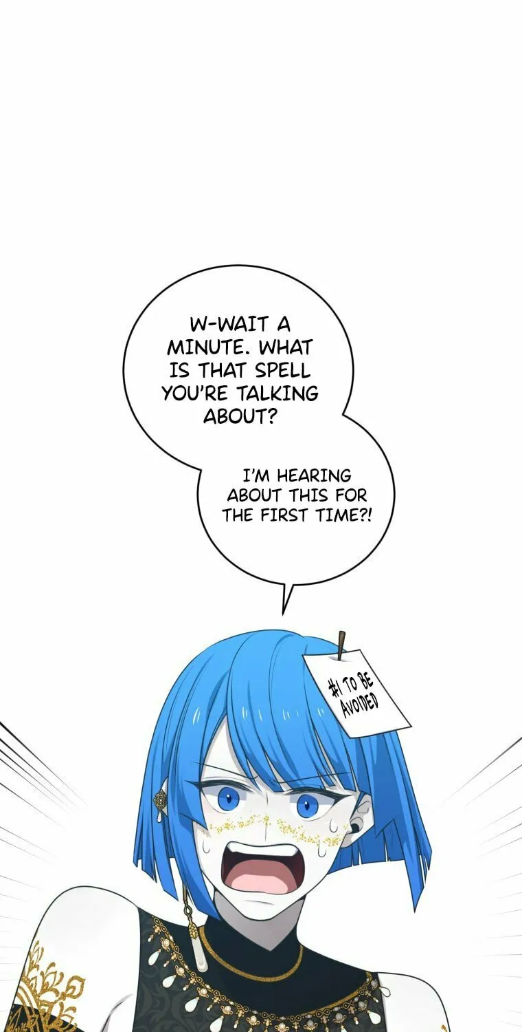 Read Elqueeness chapter 283 image 25 on Lezhin