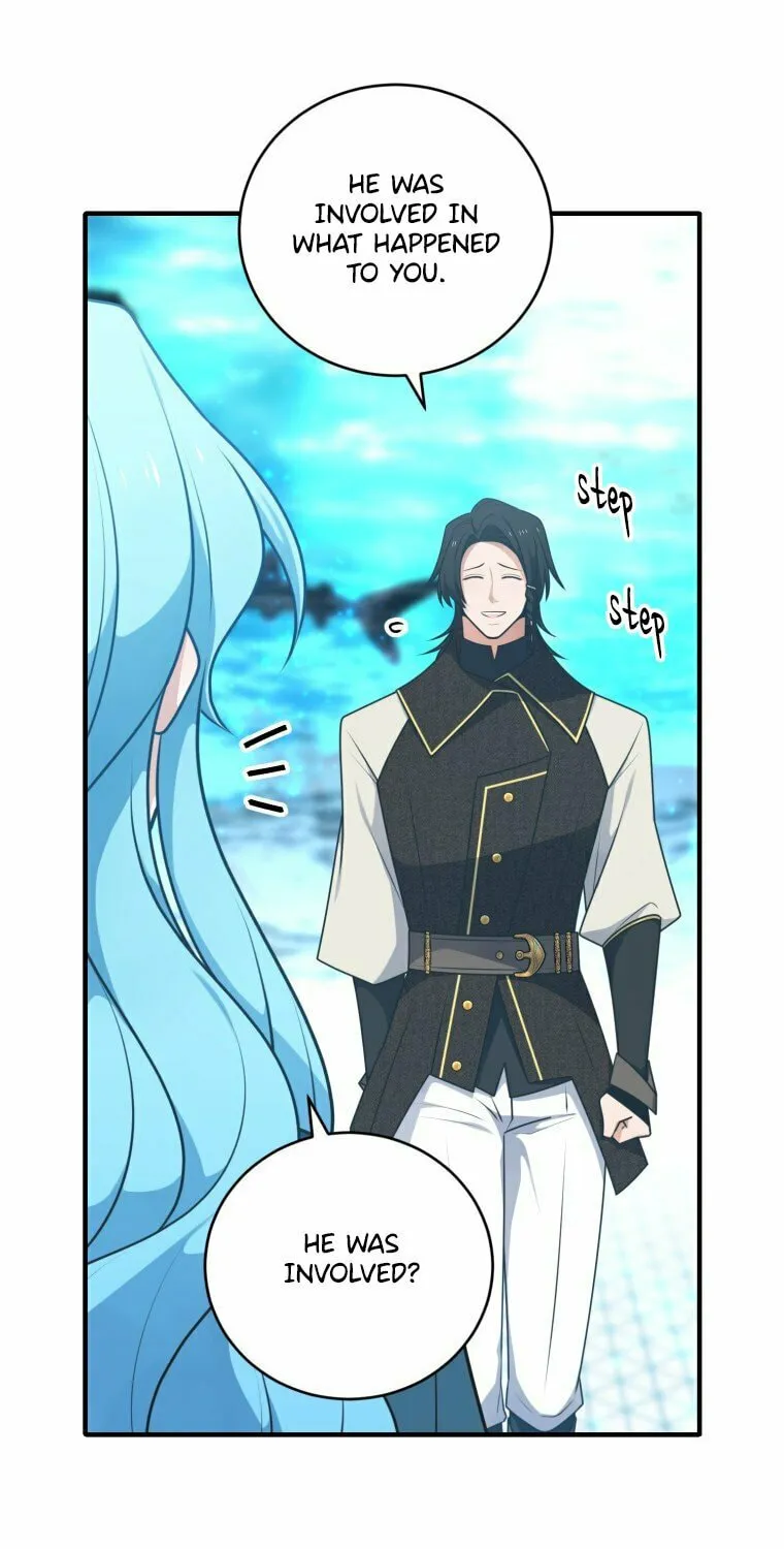 Read Elqueeness chapter 283 image 31 on Lezhin