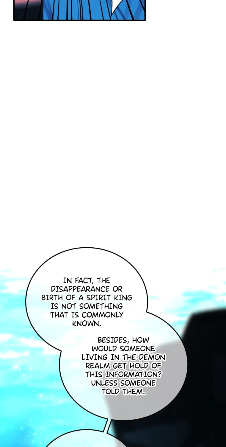 Read Elqueeness chapter 283 image 38 on Lezhin