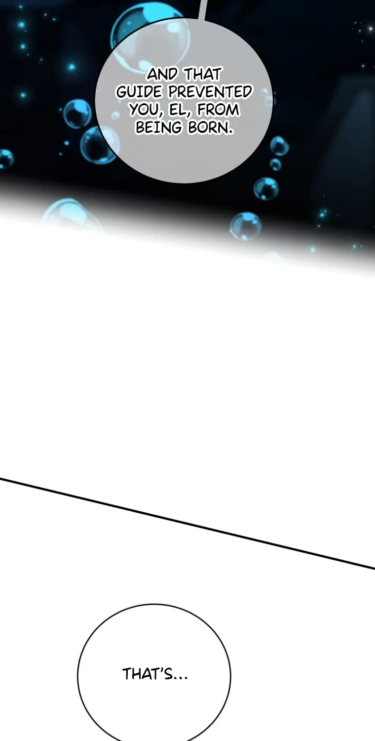 Read Elqueeness chapter 283 image 40 on Lezhin