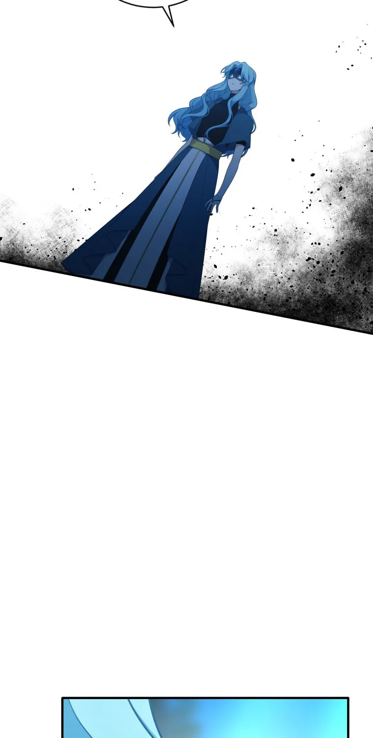 Read Elqueeness chapter 283 image 41 on Lezhin